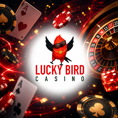 Funding Optionen für deutsche Spieler im Lucky Bird Casino – Ein Erfahrungsbericht